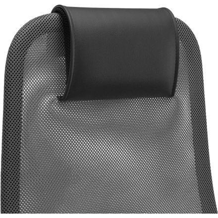 Кресло МТ_SU-B-8/подл.130/осн.001 Темно-серый 544.12.1.222 Кресло МТ_SU-B-8/подл.130/осн.001 Темно-серый 544.12.1.222