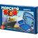 Игра Морской бой-1,00992