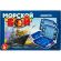 Игра Морской бой-1,00992