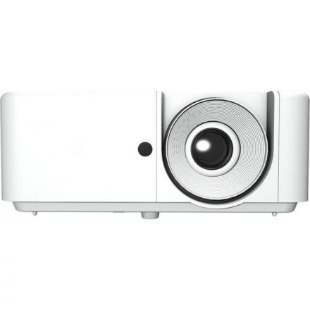 Проектор Exell EXD102Z, 4100 lm, 1024x768, 35000000:1, HDMI, VGA Проектор Exell EXD102Z, 4100 lm, 1024x768, 35000000:1, HDMI, VGA