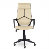 Кресло CH-710 Айкью Ср S-0428 (бежевый) Кресло CH-710 Айкью Ср S-0428 (бежевый)