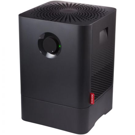 Мойка воздуха Boneco W200A цвет: черн/black