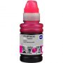 Чернила Cactus CS-EPT6733 T6733 пур. 100мл для Epson L800/L1800