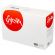 Драм-картридж SAKURA 50F0ZA0/50F0Z00 для Lexmark MS415dn(фотобарабан)