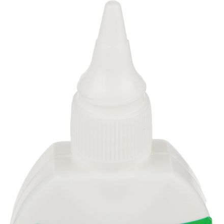 Клей ПВА 65г КОМУС Клей ПВА 65г КОМУС