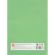 Бумага цветная Всезнайка 8л.8цв.одностор.газетная скоба обл.офсет Бумага цветная Всезнайка 8л.8цв.одностор.газетная скоба обл.офсет