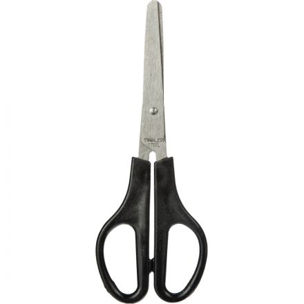 Настольный набор Attache черный 17 предметов вращающийся Настольный набор Attache черный 17 предметов вращающийся