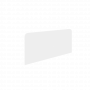 Slim Экран для стола (С.СП-3; С-СП-3.1; С-СП-3.2; С-СП-3.3) С.ЭКР-3 Белый 890*435*18 Slim Экран для стола (С.СП-3; С-СП-3.1; С-СП-3.2; С-СП-3.3) С.ЭКР-3 Белый 890*435*18