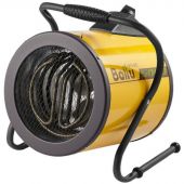 Пушка тепловая BALLU BHP-P-5 Пушка тепловая BALLU BHP-P-5