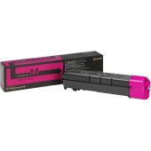 Тонер-картридж Kyocera ТK-8305M пурп. для TASKalfa 3050ci/3550 Тонер-картридж Kyocera ТK-8305M пурп. для TASKalfa 3050ci/3550