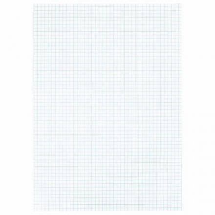 Бумага писчая в клетку А4, 65 г/м2, 100 листов, Россия, белизна 92% (ISO), STAFF, 115343 Бумага писчая в клетку А4, 65 г/м2, 100 листов, Россия, белизна 92% (ISO), STAFF, 115343