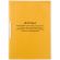Журнал инструктажа по ОТна рабоч.месте и целев.инструк.А4 32л карт.в облож Журнал инструктажа по ОТна рабоч.месте и целев.инструк.А4 32л карт.в облож