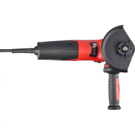 Шлифмашина угловая AGV 15-125 XC MILWAUKEE