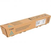 Тонер-картридж Ricoh MPC3503 (841820) гол. для MP C30 03SP Тонер-картридж Ricoh MPC3503 (841820) гол. для MP C30 03SP