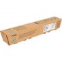 Тонер-картридж Ricoh MPC3503 (841820) гол. для MP C30 03SP Тонер-картридж Ricoh MPC3503 (841820) гол. для MP C30 03SP