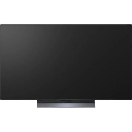 Телевизор LG OLED48C5RLA.ARUG
