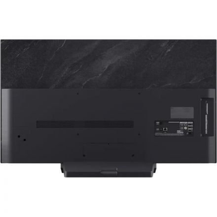 Телевизор LG OLED48C5RLA.ARUG