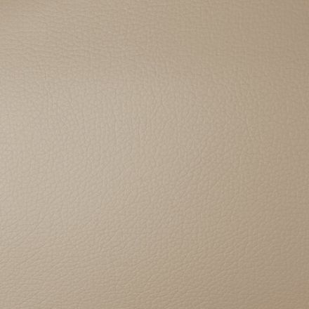 Стул складной BRABIX "Golf Plus CF-003 КОМФОРТ", бежевый каркас, кожзам бежевый, В КОРОБЕ, 533027 Стул складной BRABIX "Golf Plus CF-003 КОМФОРТ", бежевый каркас, кожзам бежевый, В КОРОБЕ, 533027