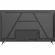 Телевизор Hyundai H-LED75BU7009, UHD, смарт (Android TV) Телевизор Hyundai H-LED75BU7009, UHD, смарт (Android TV)