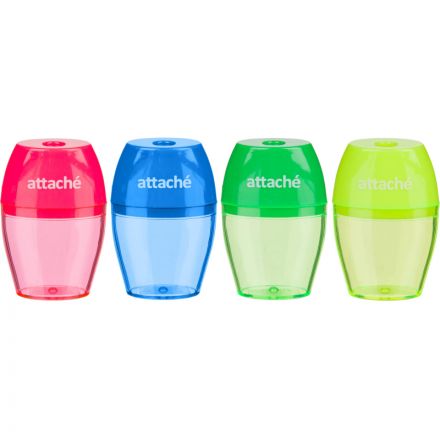 Точилка APS105 с контейнером