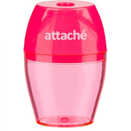 Точилка APS105 с контейнером