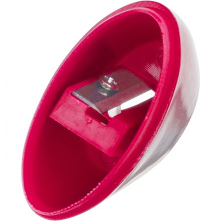 Точилка APS105 с контейнером