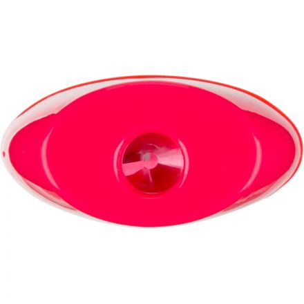 Точилка APS105 с контейнером