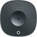 Умная колонка SberBoom Home, фисташковый (SBDV-00171V)