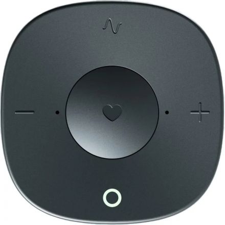 Умная колонка SberBoom Home, фисташковый (SBDV-00171V) Умная колонка SberBoom Home, фисташковый (SBDV-00171V)