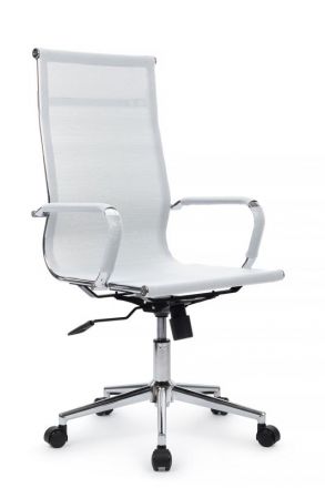 Кресло Хьюго RCH 6001-1SE Белый