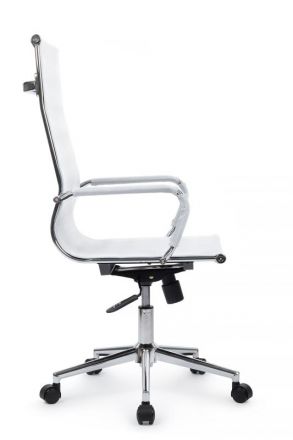 Кресло Хьюго RCH 6001-1SE Белый
