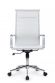 Кресло Хьюго RCH 6001-1SE Белый