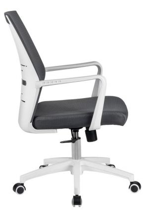 Кресло Like RCH B819 Серый