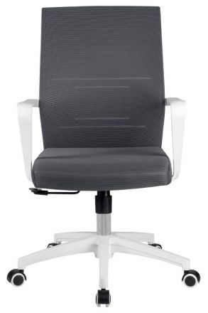 Кресло Like RCH B819 Серый