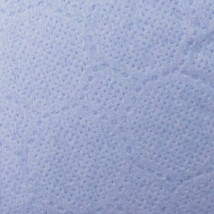 Бумага протирочная с центральной вытяжкой 200 м, LAIMA (W1/W2) PREMIUM, 2 слоя, 667 листов, размер листа 22х30 см, КОМПЛЕКТ 4 рулона, 112512