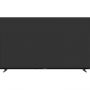 Телевизор Digma DM-LED50UBB33, UHD, смарт(Яндекс.ТВ) Телевизор Digma DM-LED50UBB33, UHD, смарт(Яндекс.ТВ)