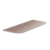 Приставка WKD 906 Дуб Сонома 900х600х750 WAVE Приставка WKD 906 Дуб Сонома 900х600х750 WAVE