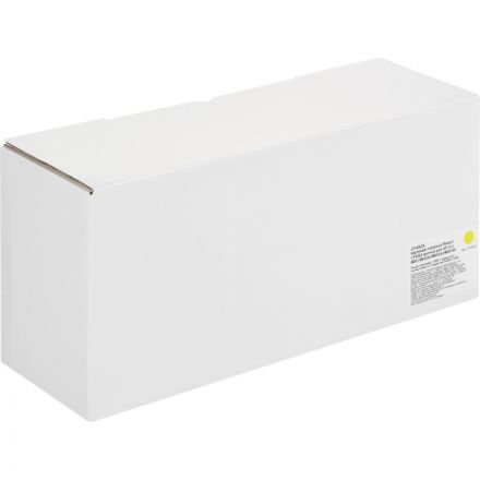 Картридж лазерный Retech CF452A жел. для HP CLJ M681/ M652dn/M653dn/M681dh Картридж лазерный Retech CF452A жел. для HP CLJ M681/ M652dn/M653dn/M681dh