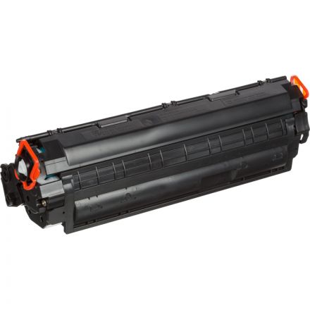 Картридж лазерный Retech CE278A чер. для HP LJ M1536/1606dn