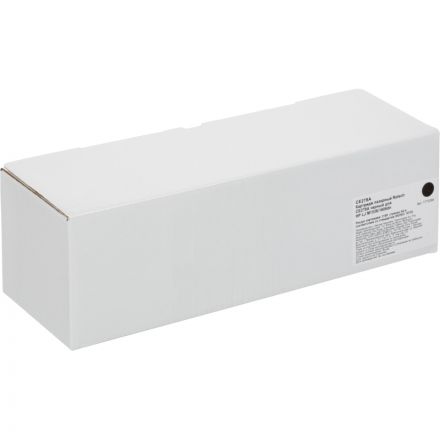 Картридж лазерный Retech CE278A чер. для HP LJ M1536/1606dn