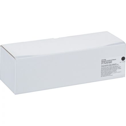 Картридж лазерный Retech CE278A чер. для HP LJ M1536/1606dn