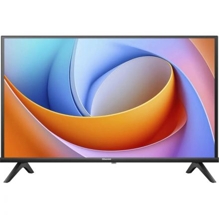 Телевизор Hisense 32A4Q, HD ready, смарт Телевизор Hisense 32A4Q, HD ready, смарт