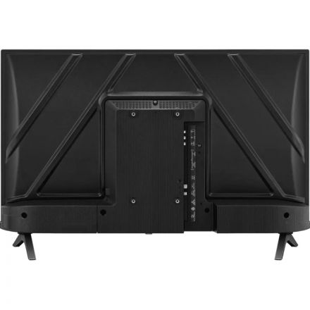 Телевизор Hisense 32A4Q, HD ready, смарт Телевизор Hisense 32A4Q, HD ready, смарт