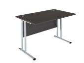 Стол письменный СП-2М Венге Магия 1200х720х755 IMAGO-M Стол письменный СП-2М Венге Магия 1200х720х755 IMAGO-M