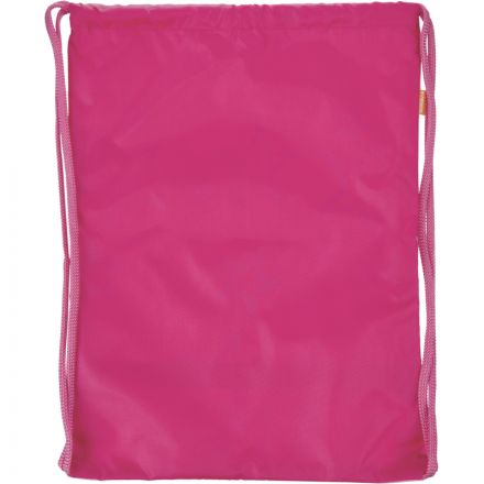 Мешок для обуви №1School Звезды 360x470 мм, светоотраж., МО-26-1с