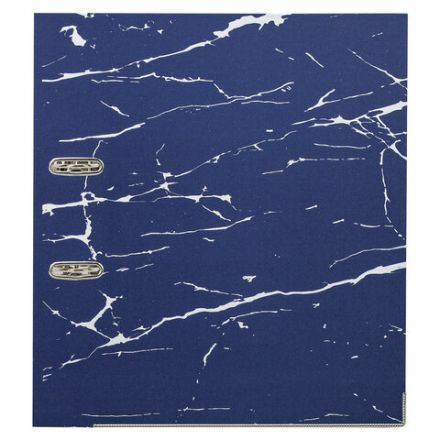 Папка-регистратор STAFF "Profit" с мраморным покрытием, 75 мм, с уголком, синяя, СЪЕМНЫЙ МЕХАНИЗМ, 272010 Папка-регистратор STAFF "Profit" с мраморным покрытием, 75 мм, с уголком, синяя, СЪЕМНЫЙ МЕХАНИЗМ, 272010