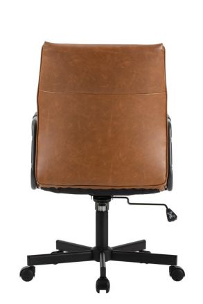 Кресло Стен W-263 Светло-коричневый