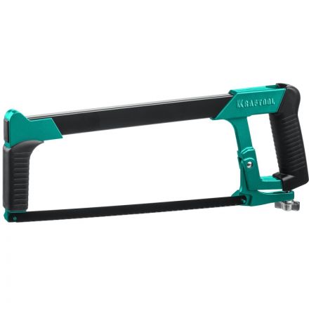 Ножовка по металлу KRAFTOOL Super-Kraft 300 мм (15801) Ножовка по металлу KRAFTOOL Super-Kraft 300 мм (15801)