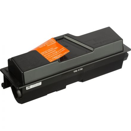 Картридж лазерный Retech TK-170 чер. для Kyocera FS-1320D