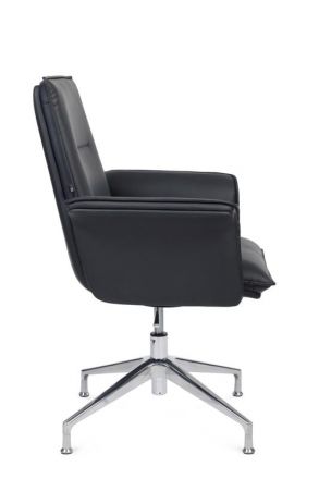 Кресло Визо-СТ RCH C2507 Черный